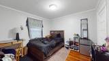 32A Nelson Street - Photo 7