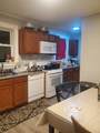 32A Nelson Street - Photo 8