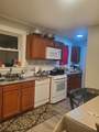32A Nelson Street - Photo 9