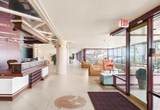 350 Revere Beach Blvd - Photo 2
