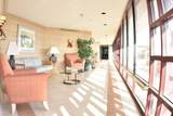 350 Revere Beach Blvd - Photo 3