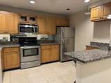 350 Revere Beach Blvd - Photo 5