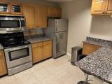 350 Revere Beach Blvd - Photo 6