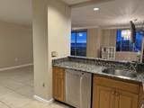 350 Revere Beach Blvd - Photo 7