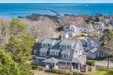 35 Grayton Ave - Photo 1