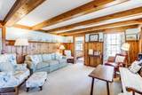 35 Grayton Ave - Photo 10