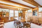 35 Grayton Ave - Photo 11