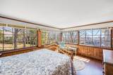 35 Grayton Ave - Photo 12