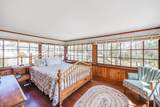 35 Grayton Ave - Photo 13