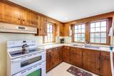 35 Grayton Ave - Photo 14
