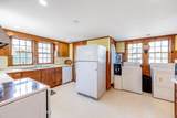 35 Grayton Ave - Photo 15