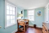 35 Grayton Ave - Photo 16