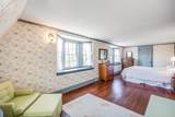 35 Grayton Ave - Photo 17