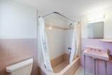 35 Grayton Ave - Photo 19
