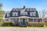 35 Grayton Ave - Photo 2