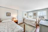 35 Grayton Ave - Photo 20