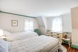 35 Grayton Ave - Photo 21