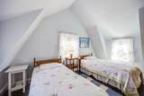 35 Grayton Ave - Photo 22