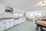 35 Grayton Ave - Photo 24