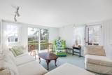 35 Grayton Ave - Photo 25