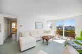 35 Grayton Ave - Photo 26