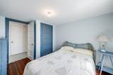35 Grayton Ave - Photo 27