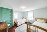 35 Grayton Ave - Photo 28