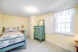 35 Grayton Ave - Photo 29
