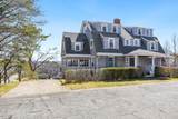 35 Grayton Ave - Photo 3