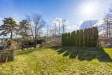 35 Grayton Ave - Photo 32