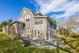 35 Grayton Ave - Photo 33