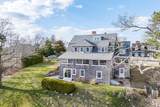 35 Grayton Ave - Photo 34