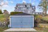 35 Grayton Ave - Photo 35