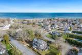35 Grayton Ave - Photo 36