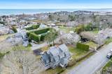 35 Grayton Ave - Photo 37