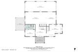 35 Grayton Ave - Photo 38
