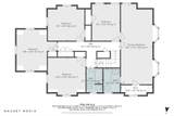 35 Grayton Ave - Photo 39