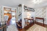 35 Grayton Ave - Photo 4