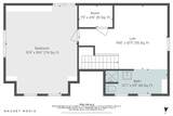 35 Grayton Ave - Photo 40
