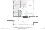 35 Grayton Ave - Photo 41