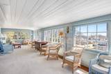 35 Grayton Ave - Photo 6