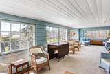 35 Grayton Ave - Photo 7