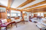35 Grayton Ave - Photo 9