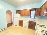 5 Saybrook - Photo 2