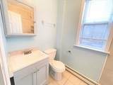 5 Saybrook - Photo 3