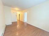 5 Saybrook - Photo 5