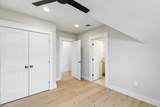 17 Canonbury Lane - Photo 10