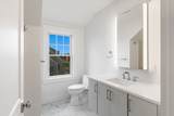 17 Canonbury Lane - Photo 12
