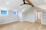 17 Canonbury Lane - Photo 13