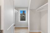 17 Canonbury Lane - Photo 14